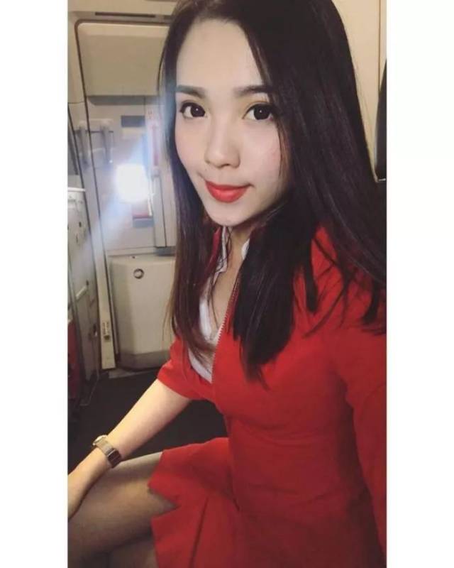 17间房主播跳舞 直播4