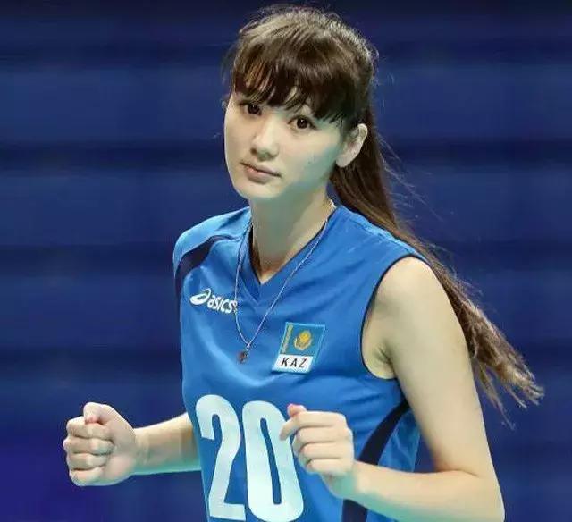 17间房主播跳舞 图鉴2