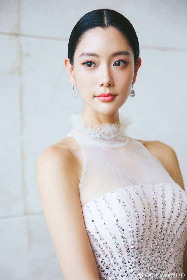 17间房主播跳舞 直播9